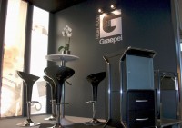 /album/a2012/perfora-2-nab-nitra-jpg/